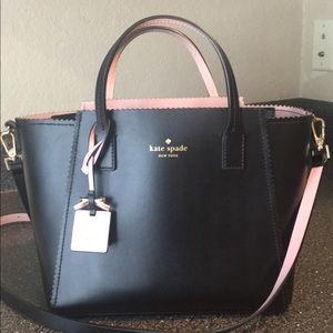 New Kate Spade